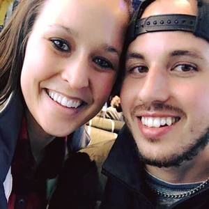 Meet your Posher, Stephen